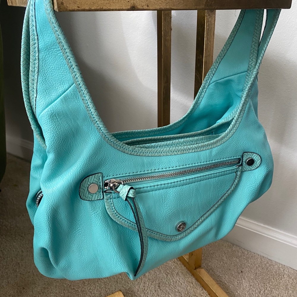 Simply Vera Shoulder bag